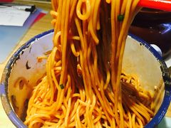 -味福记·本地特色菜(八一万达广场店)