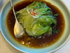 -便宜坊烤鸭店(科创店)