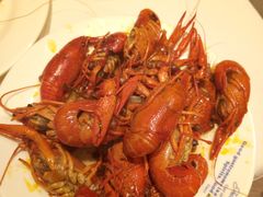 -星伦多 自助料理(圆融店)