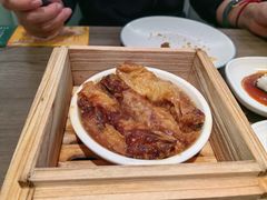 -添好运(武商MALL店)
