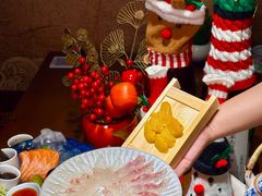 -熊藏居酒屋(kkone店)