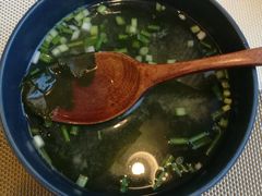 -村上一屋(望京店)