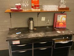 -旺顺阁·北京菜(大望路店)