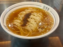 -四季春(美食街店)