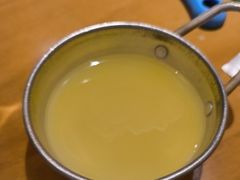 -小木屋米酒店总店
