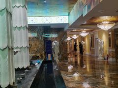 -良子健身(金融街店)