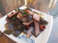 -喜味家·瑶族宴