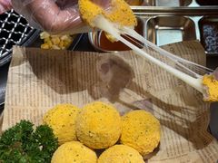 -韩宫宴烤肉·料理(南京江宁万达店)