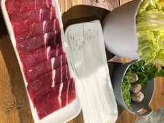 -十六蒲(桂林路店)