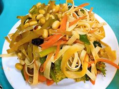 -万顺啤酒屋(皇寺路店)