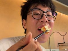 -绿茶餐厅(北京世纪金源店)