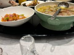 -高老庄新家宴(北斗星广场店)