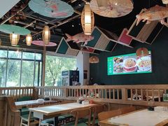 -吉湘镇(望京店)