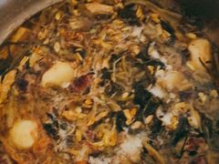 -海口滨海新村143号海南老字号炒菜店