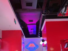 -蛙来哒(大汉悦中心店)