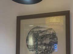 -徽州小镇(高新店)