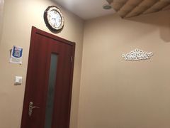 -悬壶盲人推拿按摩中心(洪武北路店)