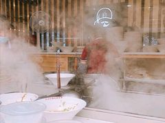 -钟方模白家肥肠粉(春熙店)