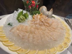 -洋房火锅(上海新天地南北里店)