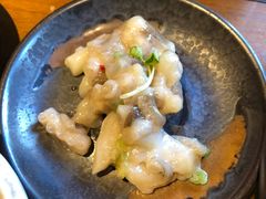 -和彩放题餐厅(酒仙桥店)