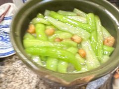 -南京大牌档(凯德1818店)