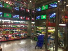 -乐翻天量贩式KTV(淞发路店)