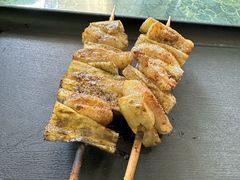 -伊隆斋(什刹海店)