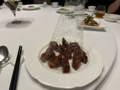 -福1088