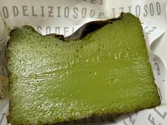 -Dal Cuore 达可芮冰淇淋(陕西北路店)