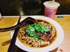 -厝内小眷村(天河南一路店)