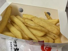 -必胜客(蚌埠东海万达店)