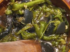 -陈大锅·岳阳鱼馆·地道岳阳菜(美食街店)