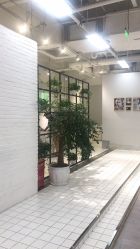 -P.STYLE派斯造型