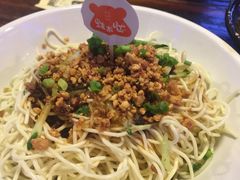 -蘭奢雅集·江浙菜(青山江滩店)