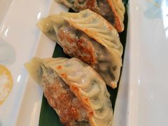 -东江渔村·古典园林·30年粤菜老字号(太和店)