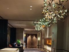 -天瑞轩·粤菜餐厅