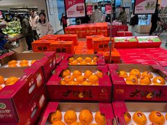 -7fresh七鲜(大族广场店)