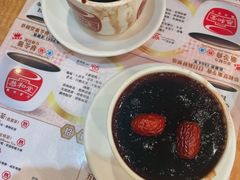 -恭和堂 龟苓膏(铜锣湾店)