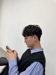 -MRMODE时尚先生美发沙龙