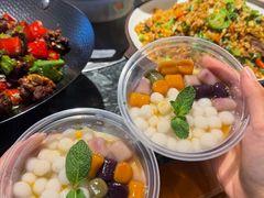 -昌盛德徐州老菜馆