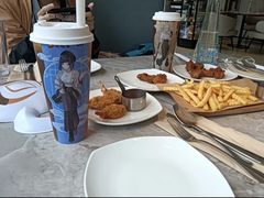 -必胜客(阿诗玛店)