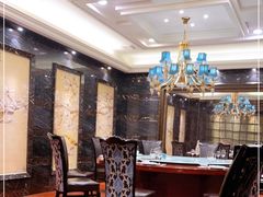 包厢-海景壹号大酒店(滨湖店)