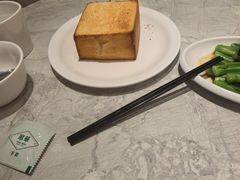 -翠华餐厅(正佳广场店)