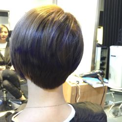 -发饰美男士增发补发假发定制店