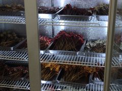 -厕所串串(文殊院店)