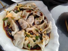 -万景饭店·鱼街农家菜