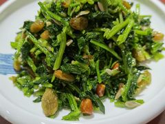 -窄巷子陕菜馆·地道陕西菜(粉巷店)