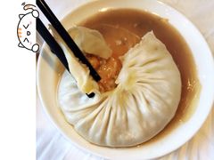 -鸿运酒楼