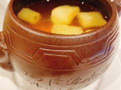 -欣旺·迎宾楼·百年无锡菜