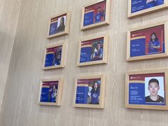 -美吉姆国际儿童发展中心(世茂中心)